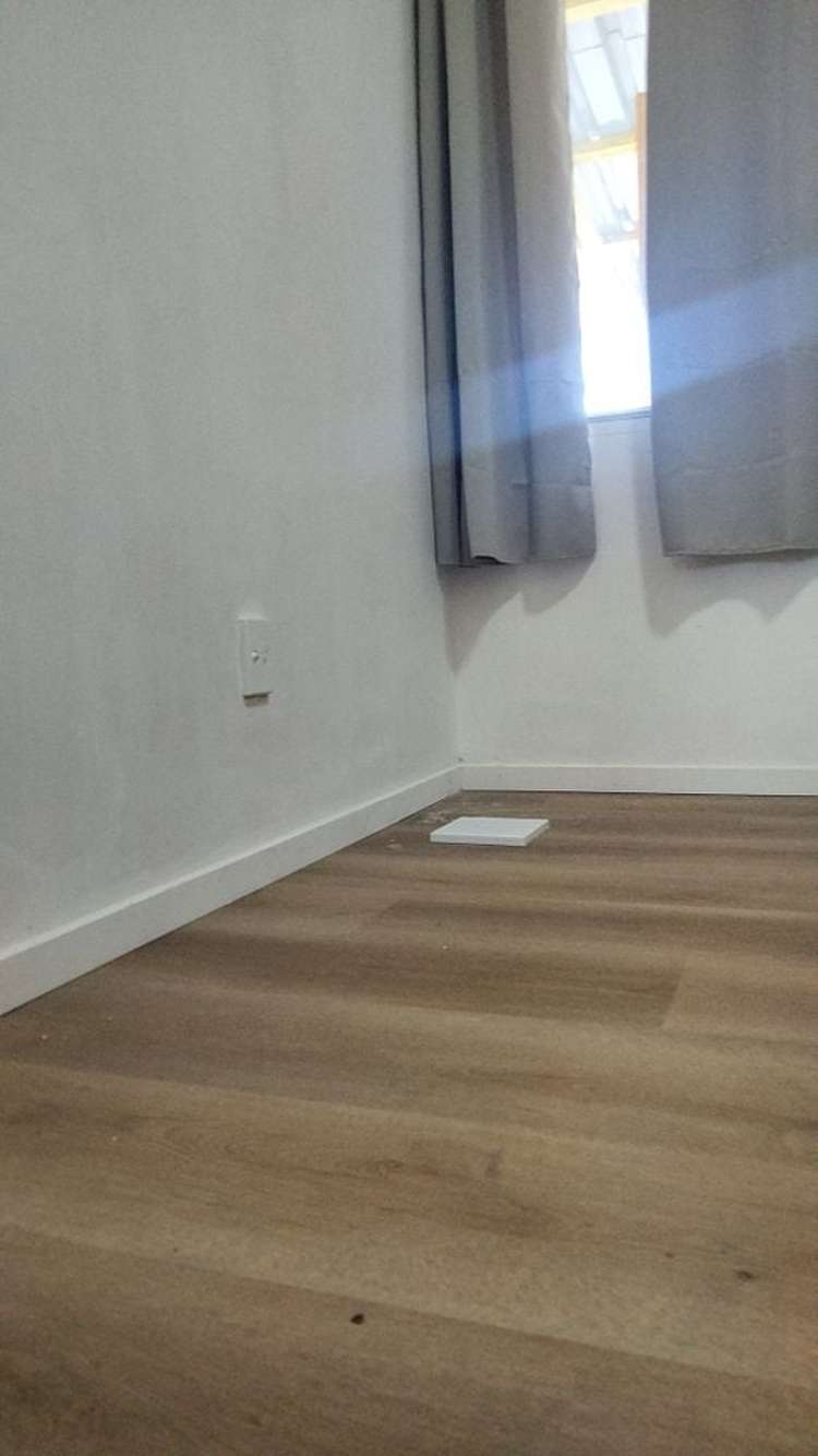 15/21 Aliford Avenue One Tree Hill_6