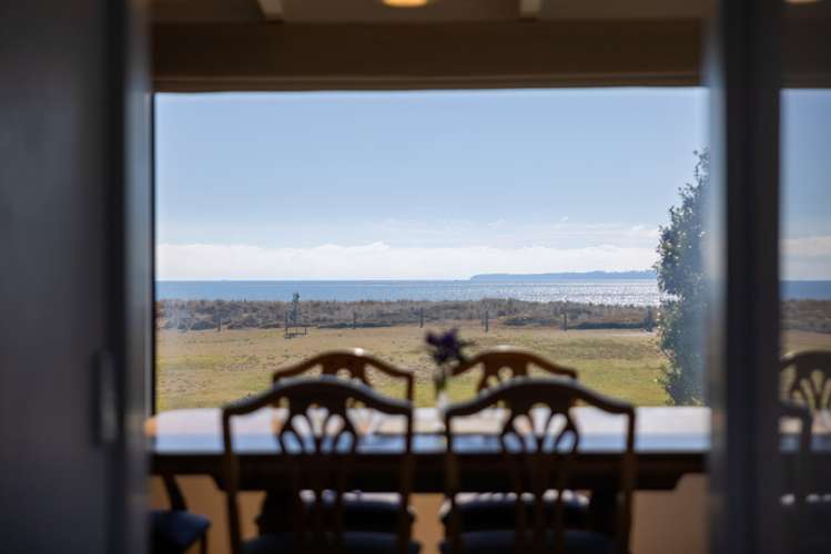 1167 Papamoa Beach Road_0