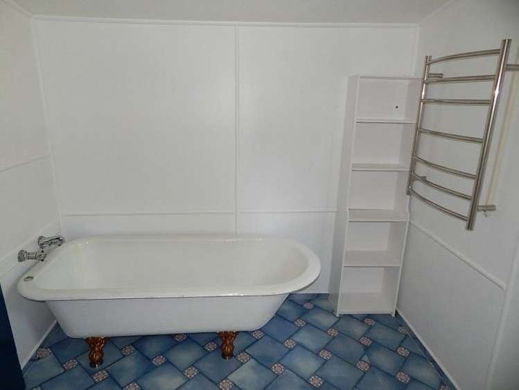 31 Torea Street Granity_18