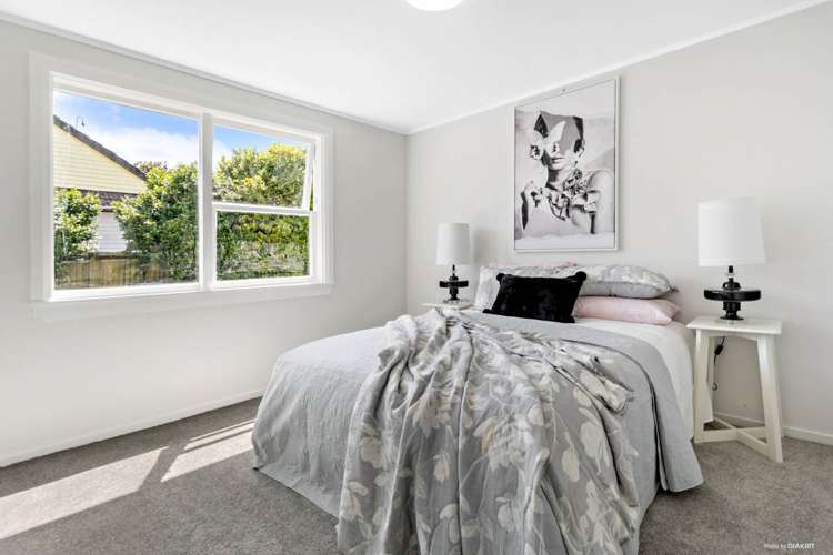 5/78 Paihia Road One Tree Hill_5