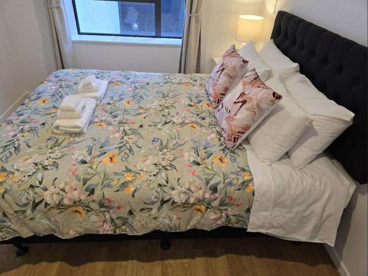 201/57 Wakefield street Auckland Central_7