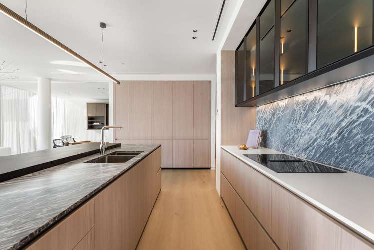 201/20 Devore Street St Heliers_6