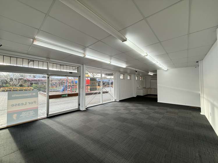 14 Bishopdale Court Bishopdale_3
