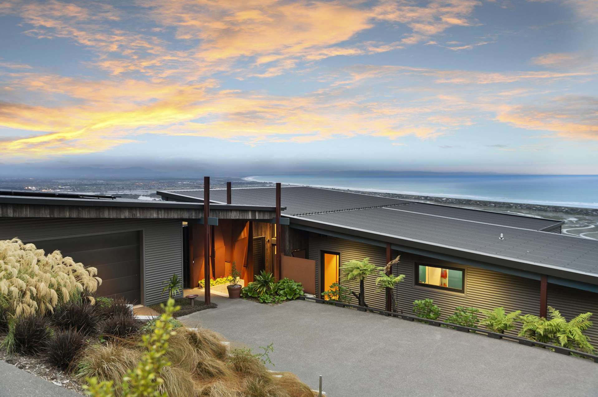 6 Cirrus Lane Mount Pleasant_0