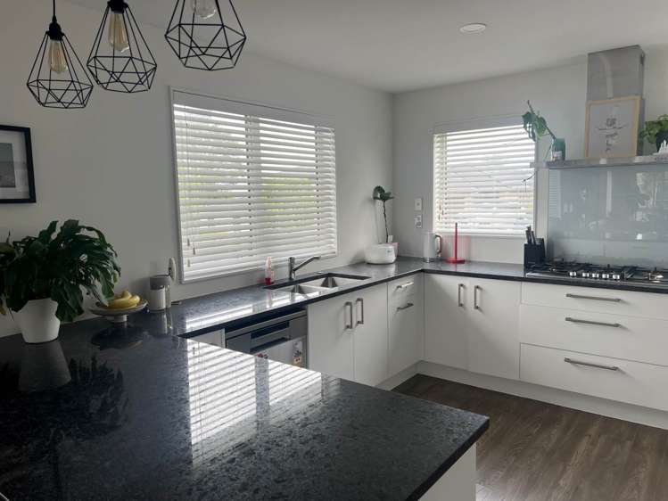 4 Magnum Drive Kumeu_1