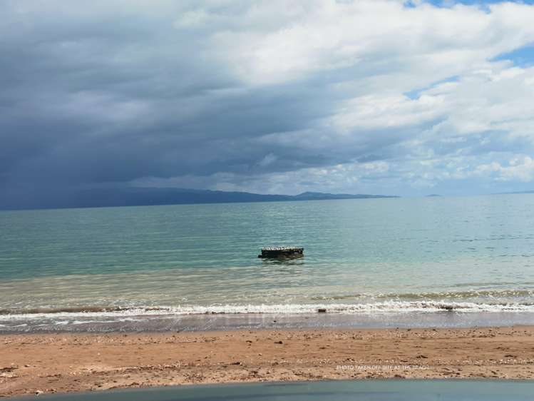 11 Adams Road Thornton Bay_17