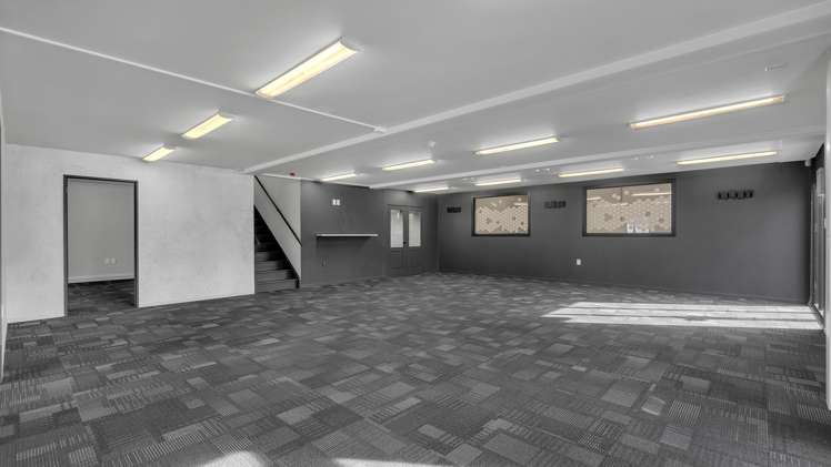 14 Alloy Street Sockburn_5