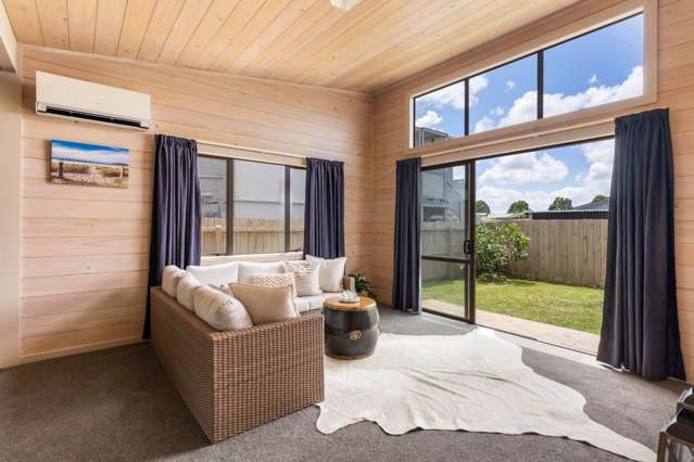 135B Princes Street West Pukekohe_3