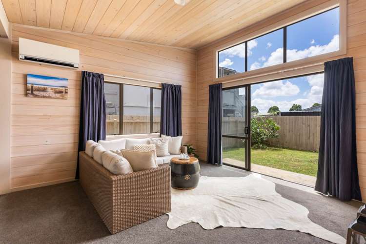 135B Princes Street West_2