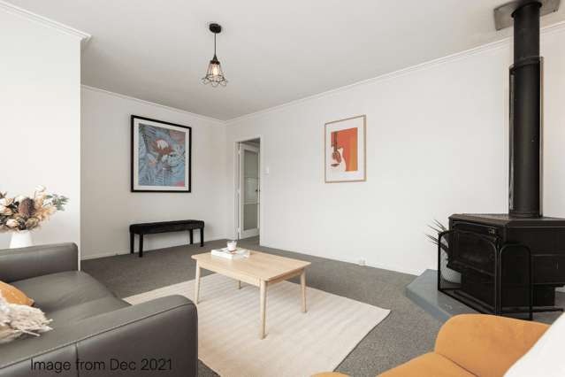 468 Fraser Street Parkvale_2