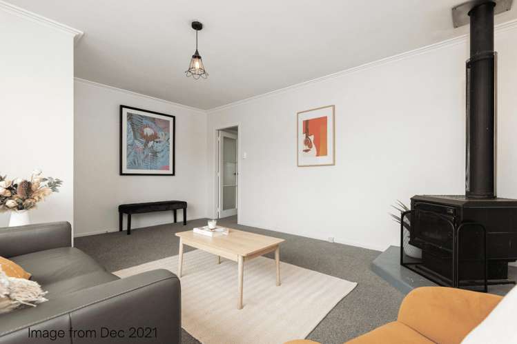 468 Fraser Street_2