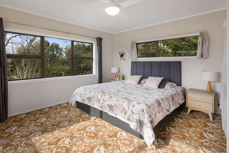 6356 State Highway 2 Paeroa_12