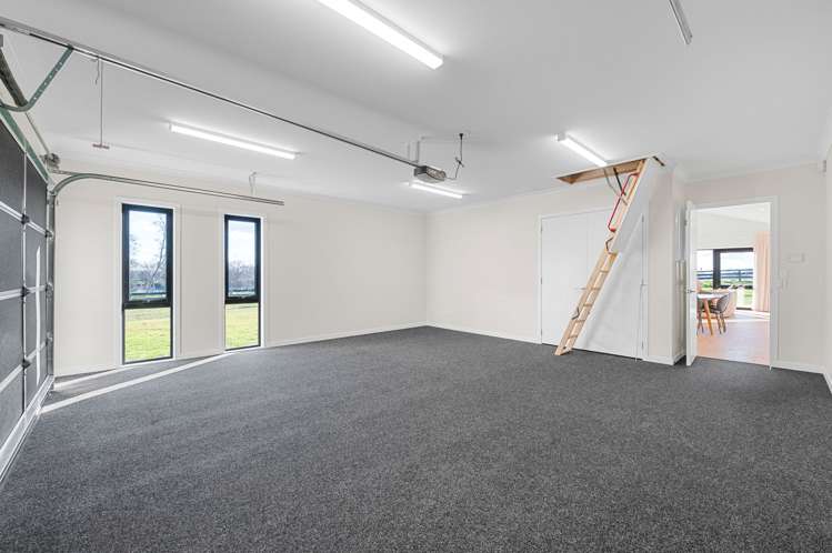 191 Ohinewai Road Ohinewai_35