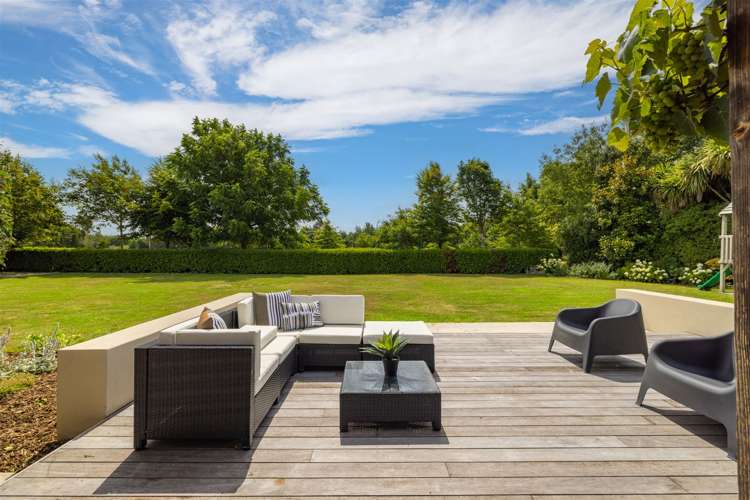 114 Mcdrurys Road Halswell_8