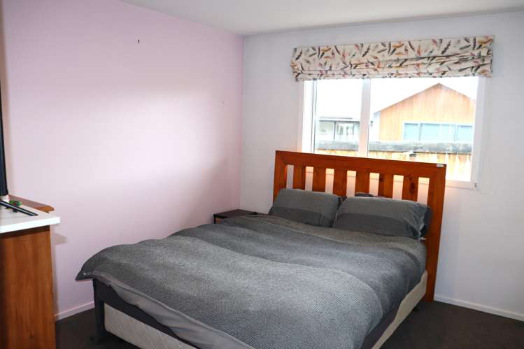 86a Weston Road Weston_13