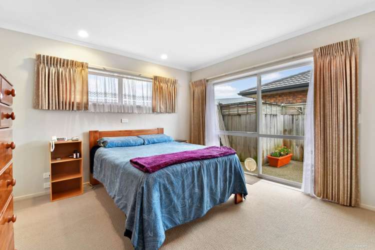 93b Florence Avenue Orewa_10