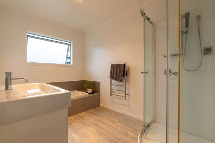 2 Criffel Place Luggate_21