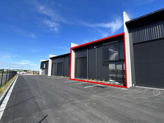 Unit 6, 39 Karewa Place Te Rapa_3