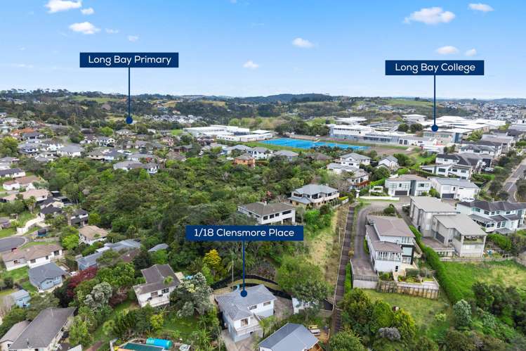 1/18 Clensmore Place Torbay_16