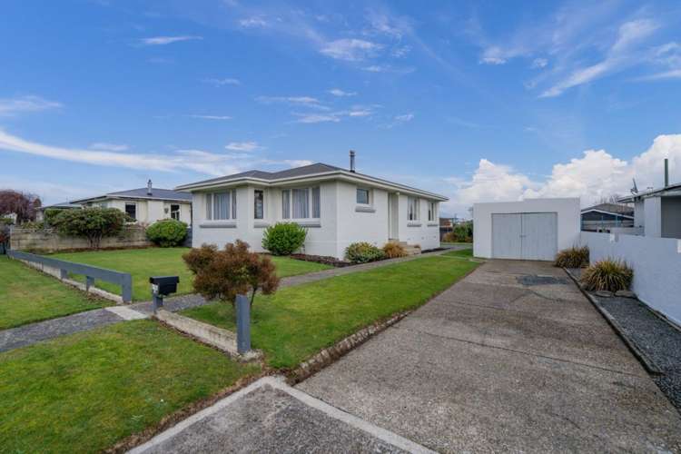 44 Carlyle Street Hawthorndale_34