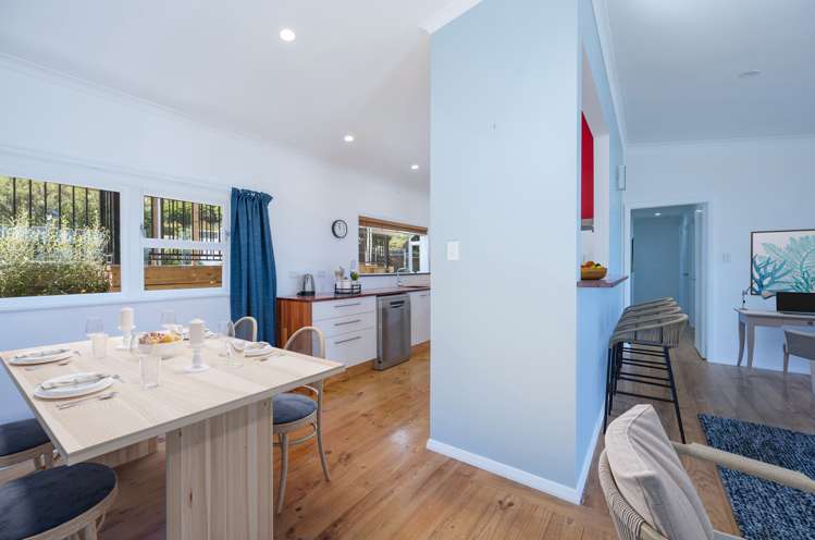 1 Orakei Street Tahunanui_7