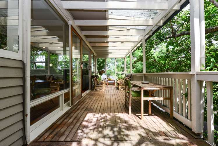 53 Tawa Street Melville_23