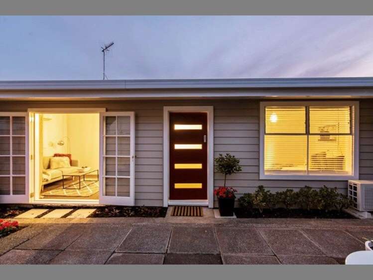 2/232 Campbell Road_0