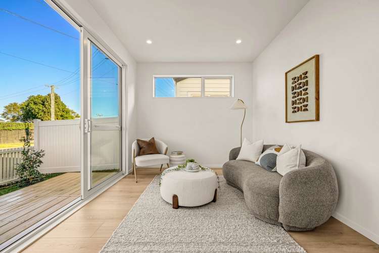 2 Oranga Avenue One Tree Hill_16