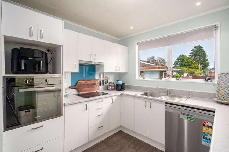 3/15 Benzie Avenue Wallaceville_6