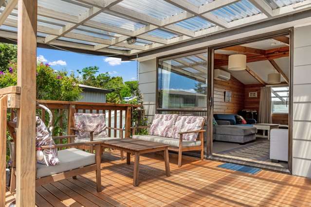 41 Beach Road Mangonui_3
