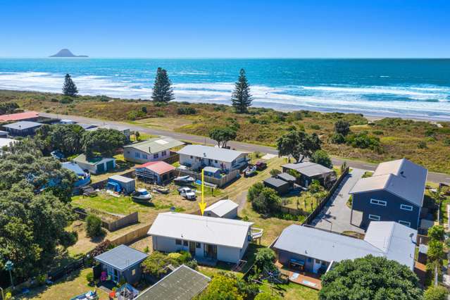 342a Ocean Road Ohope_2