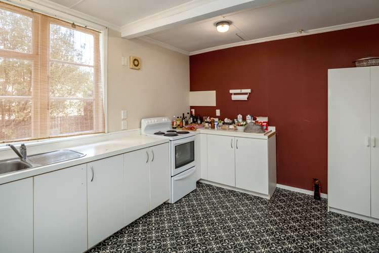 1 Grey Street Woodville_8
