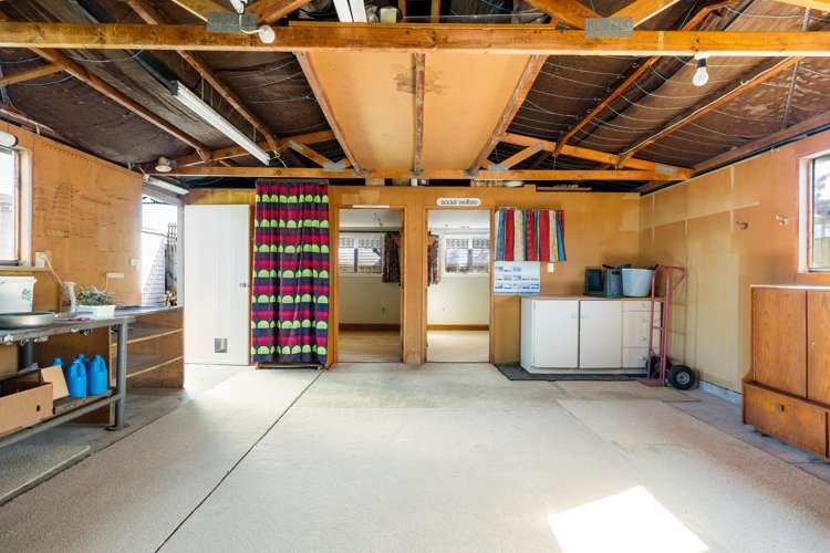 27 Arnold Street Leamington_20