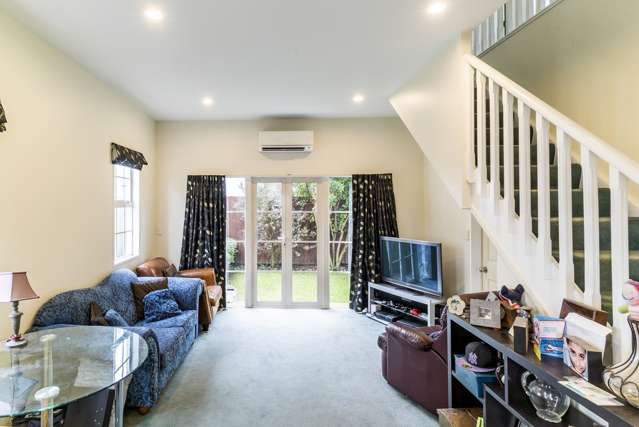 9f Crohane Place Addington_2