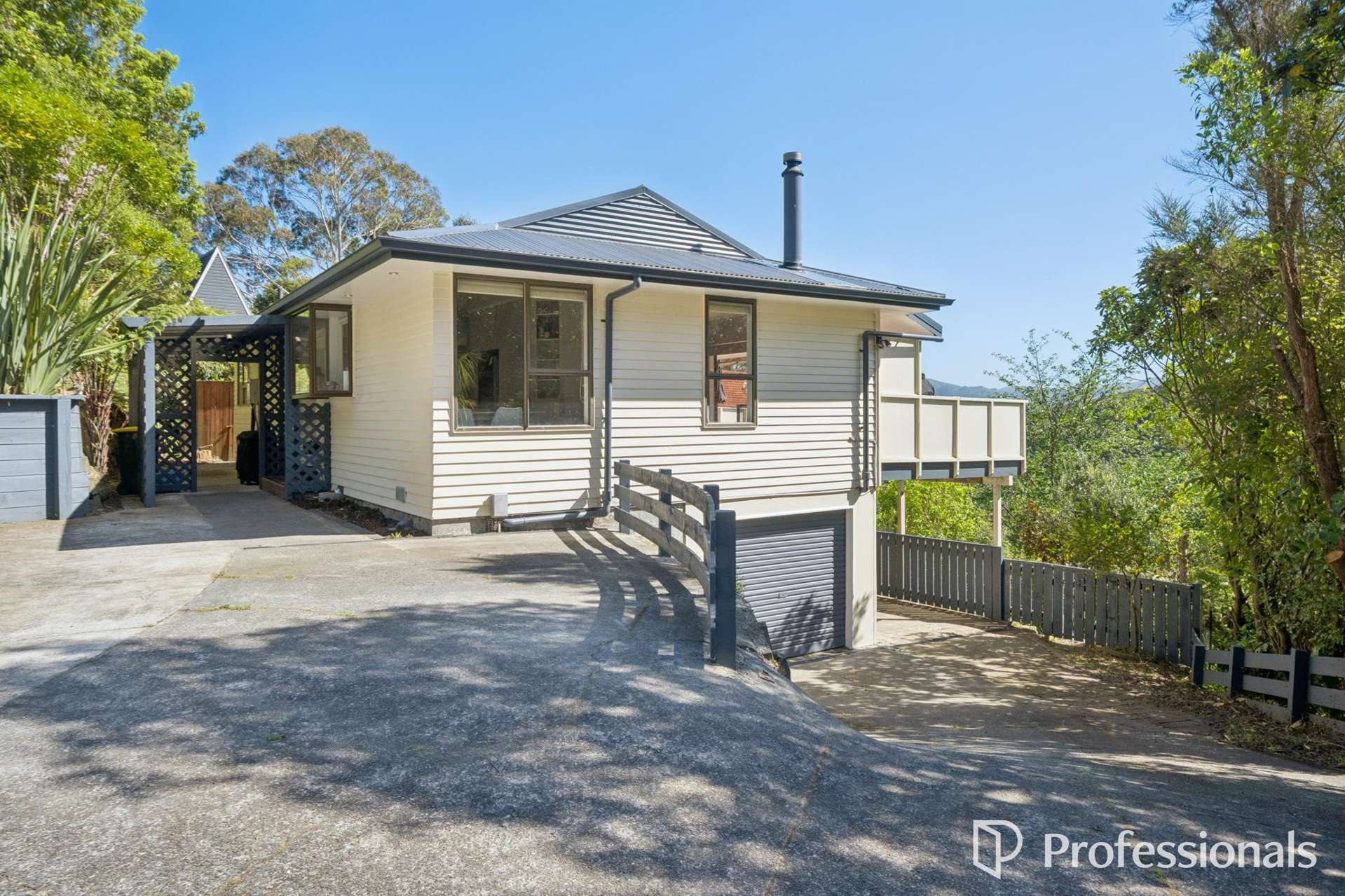 14 Kerkwall Drive Naenae_0