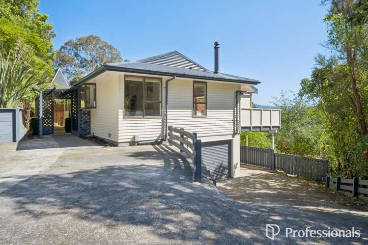 14 Kerkwall Drive_0