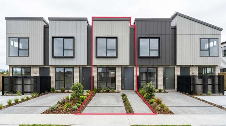 6 Aukaha Lane_0