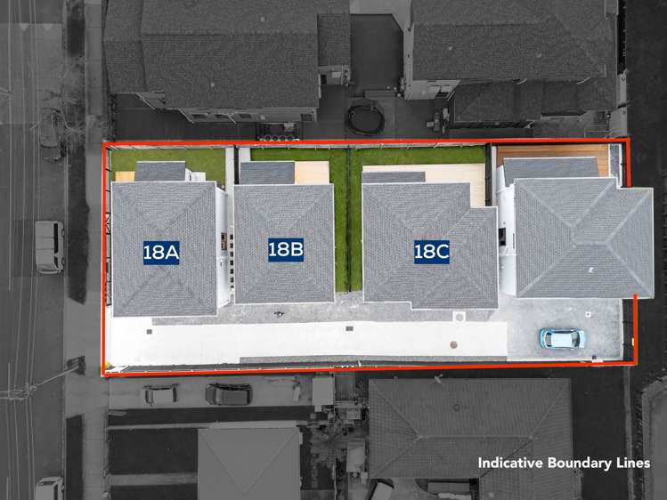 18B Margate Road Blockhouse Bay_32