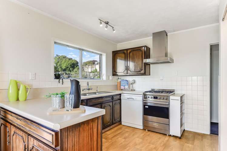 5 Amanda Avenue_5