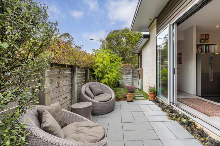 2 Tokomaru Drive Havelock North_11