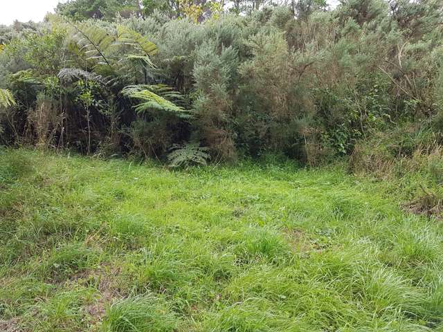 308 Normandale Road Normandale_1