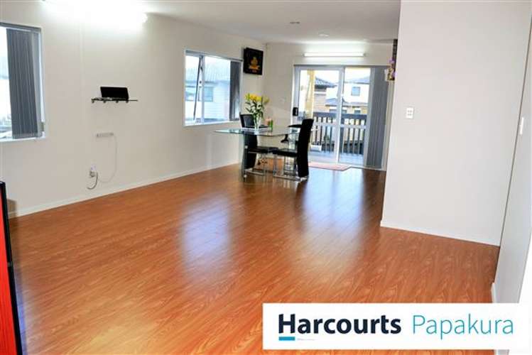 62 Kirikiri Drive Papakura_7