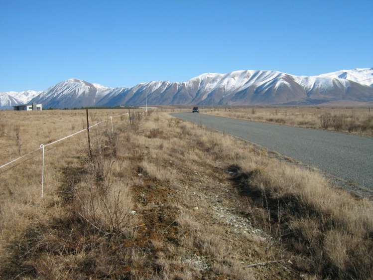 23 The Drive Twizel_0