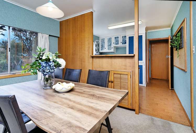 38 Konini Road Titirangi_8