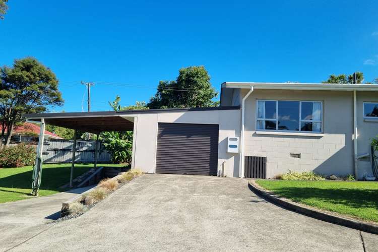 2065 Rings Road Coromandel_4