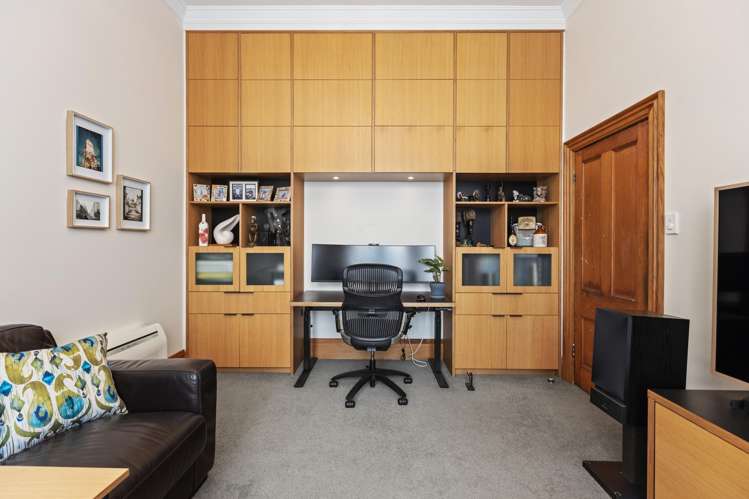 88 Kilbirnie Crescent Kilbirnie_8