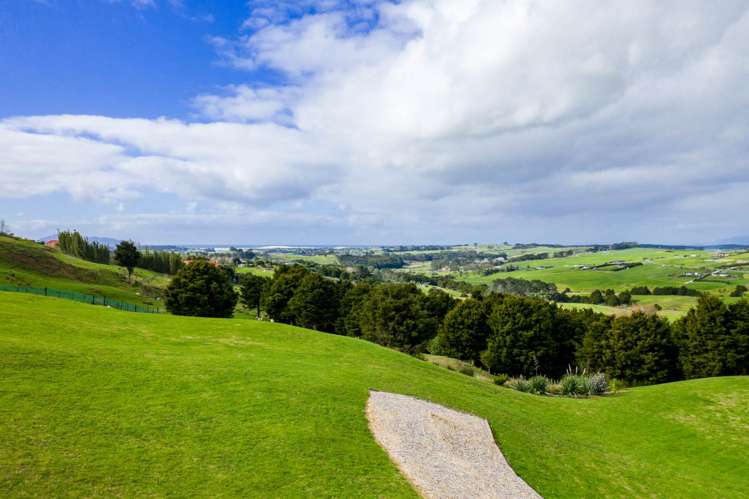 251 Lawrence Road Mangawhai_22