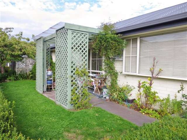 3/50 Matipo Street Riccarton_1