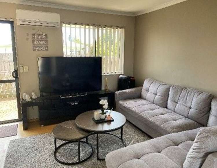 26B Lincoln Road Henderson_3