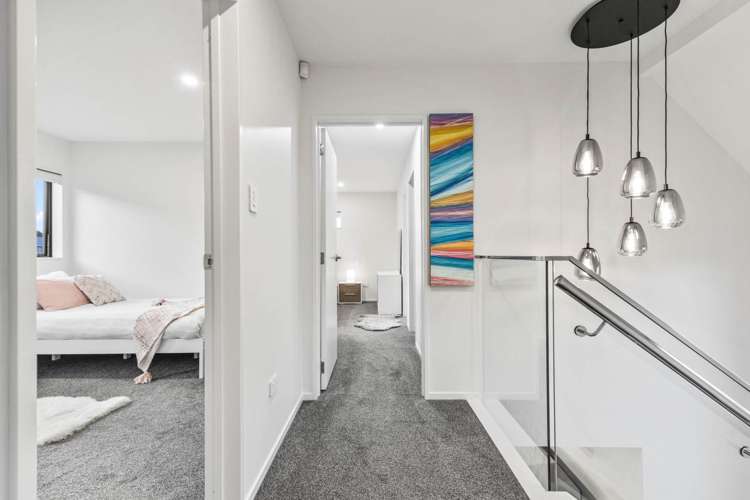 74D Jolson Road Mt Wellington_12